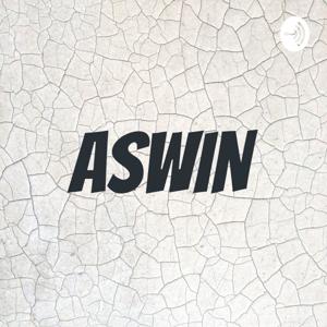 ASWIN