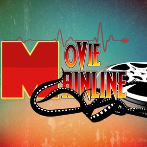 Movie Mainline podcast