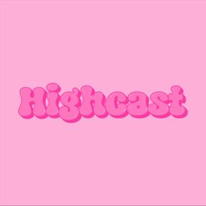 Highcast