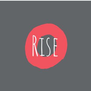 Rise