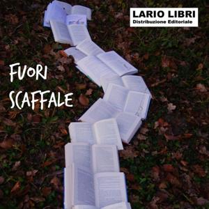 Fuori scaffale