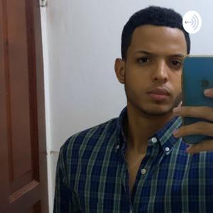 Lo que me llego a la mente