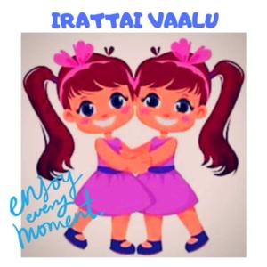 Irattai Vaalu