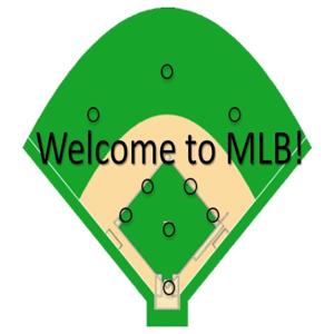 MAJOR LIVING BASICS - The Real MLB