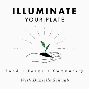 Illuminate Your Plate