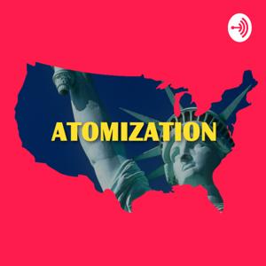 Atomization