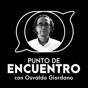 Punto de Encuentro