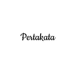 PERTAKATA