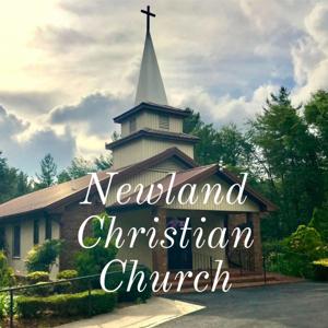 Newland Christian Church