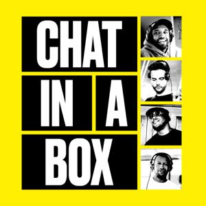 Chat In A Box