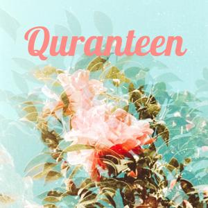 Quranteen