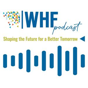 WHFPodcasts