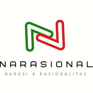 Narasional Podcast