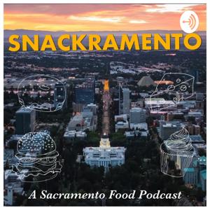 Snackramento