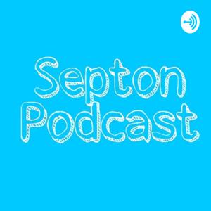 Septon Podcast