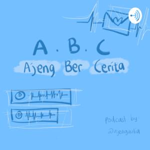 ABC;AjengBerCerita