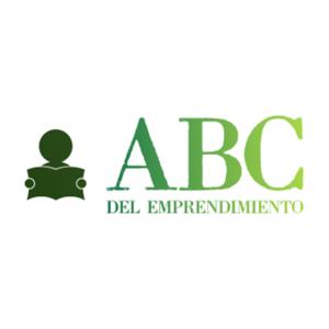 ABC del emprendimiento