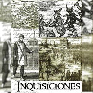 Inquisiciones