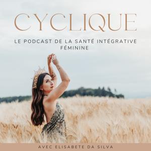 Cyclique