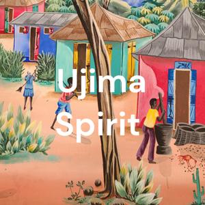 Ujima Spirit