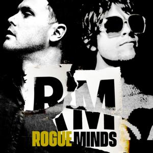 Rogue Minds