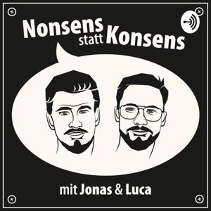 Nonsens statt Konsens