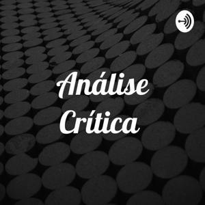 Análise Crítica