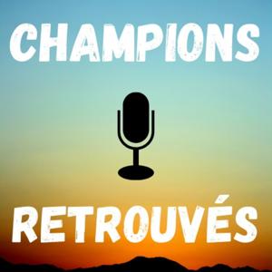 Champions retrouvés