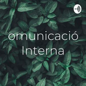 Comunicación Interna