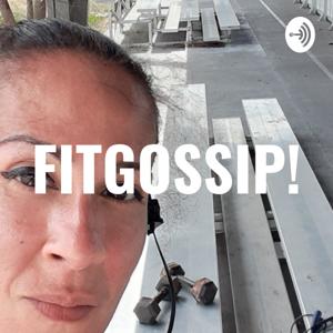 FITGOSSIP!