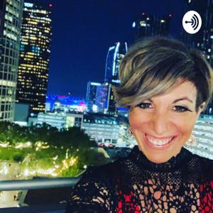 Fearless after 40
