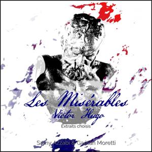 Les Misérables