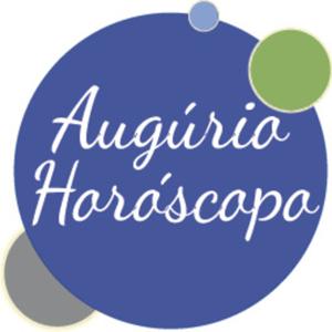 Augúrio Horóscopo