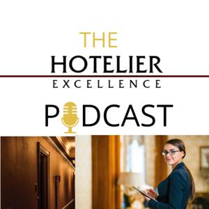 Hotelier Excellence™