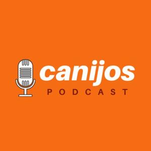 CANIJOS