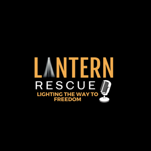 Lantern Rescue Podcast by Truth Network