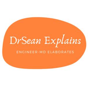 DrSean Explains