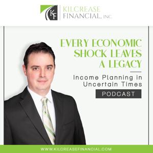 Income Planning in Uncertain Times