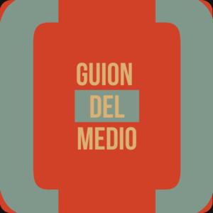 Guion del Medio