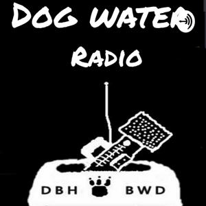 Dog Water Radio