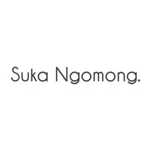 Suka Ngomong Podcast
