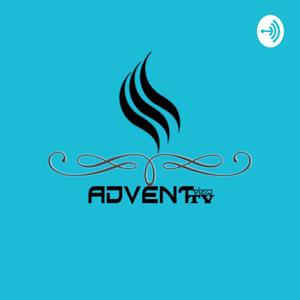 AdventViewTv