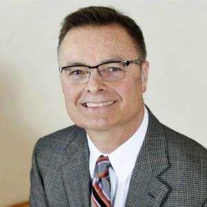 Christian Crusaders on Oneplace.com