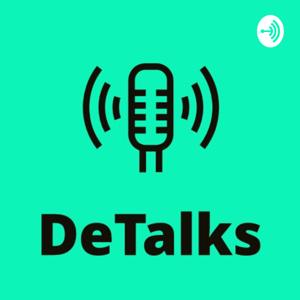 DeTalks