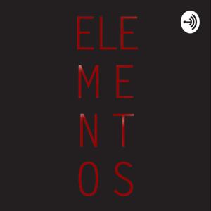 Elementos