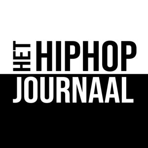 Het Hiphop Journaal