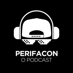 PerifaCon by CLAV