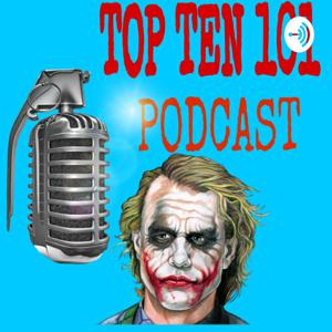 Top Ten101
