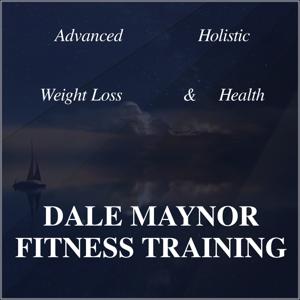 Dale Maynor Fitness Training