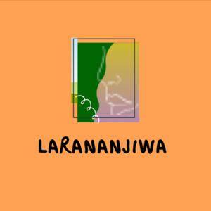 Larananjiwa